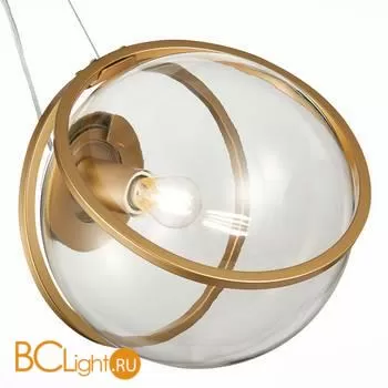 Подвесной светильник ST Luce Acerra SL1181.313.01 - Фото 1