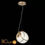 Подвесной светильник ST Luce Acerra SL1181.313.01 - Фото 2