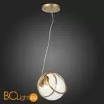 Подвесной светильник ST Luce Acerra SL1181.313.01 - Фото 3