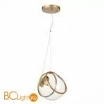 Подвесной светильник ST Luce Acerra SL1181.313.01 - Фото 0