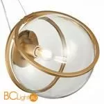 Подвесной светильник ST Luce Acerra SL1181.313.01 - Фото 1