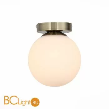 Потолочный светильник ST Luce Acini SL717.301.01