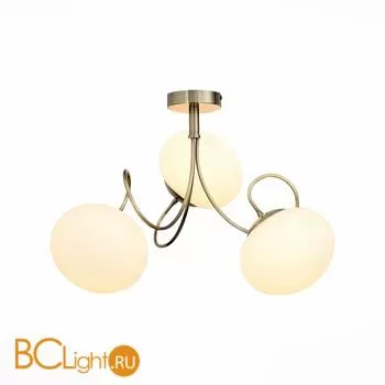 Потолочная люстра ST Luce Acini SL717.302.03
