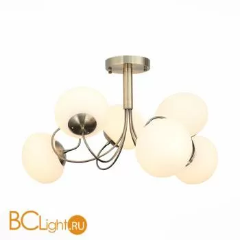 Потолочная люстра ST Luce Acini SL717.302.06