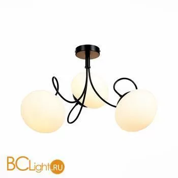 Потолочная люстра ST Luce Acini SL717.402.03