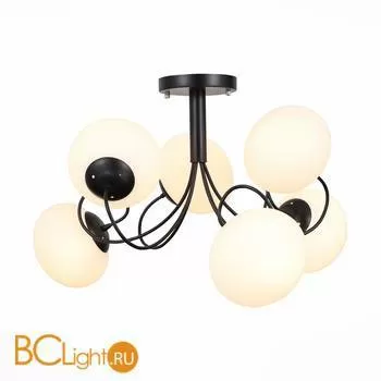 Потолочная люстра ST Luce Acini SL717.402.06