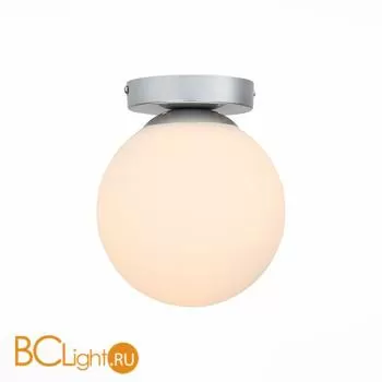 Потолочный светильник ST Luce Acini SL717.501.01