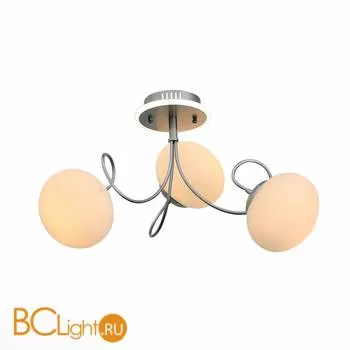 Потолочная люстра ST Luce Acini SL717.552.03
