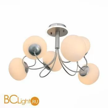 Потолочная люстра ST Luce Acini SL717.552.06