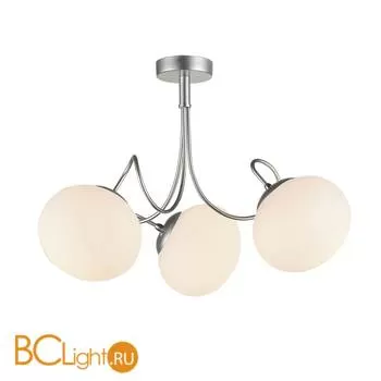 Потолочная люстра ST Luce Acini SL717.502.03