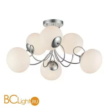 Потолочная люстра ST Luce Acini SL717.502.06