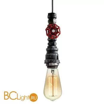 Подвесной светильник ST Luce Acqua SLD967.703.01