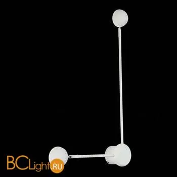 Бра ST Luce ACQUARO SL6003.501.02