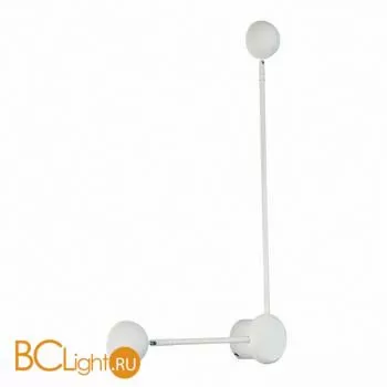 Бра ST Luce ACQUARO SL6003.501.02 - Фото 0