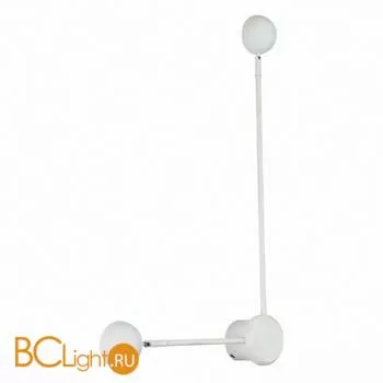 Бра ST Luce ACQUARO SL6003.501.02 - Фото 1