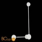 Бра ST Luce ACQUARO SL6003.501.02