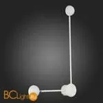 Бра ST Luce ACQUARO SL6003.501.02 - Фото 2