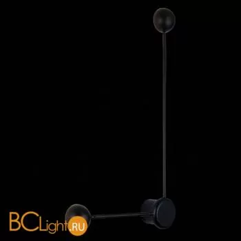 Бра ST Luce ACQUARO SL6003.401.02 - Фото 1