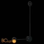 Бра ST Luce ACQUARO SL6003.401.02 - Фото 1