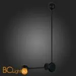 Бра ST Luce ACQUARO SL6003.401.02 - Фото 2