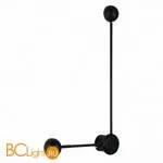 Бра ST Luce ACQUARO SL6003.401.02