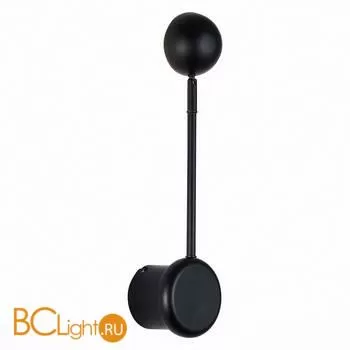 Бра ST Luce ACQUARO SL6003.401.01