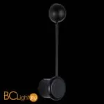 Бра ST Luce ACQUARO SL6003.401.01 - Фото 1