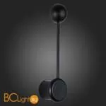 Бра ST Luce ACQUARO SL6003.401.01 - Фото 2