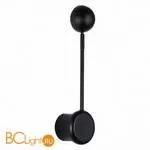 Бра ST Luce ACQUARO SL6003.401.01