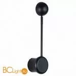 Бра ST Luce ACQUARO SL6003.401.01 - Фото 0