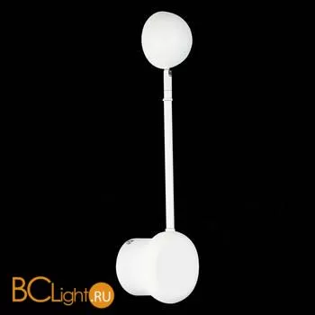 Бра ST Luce ACQUARO SL6003.501.01 - Фото 1