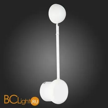 Бра ST Luce ACQUARO SL6003.501.01 - Фото 2