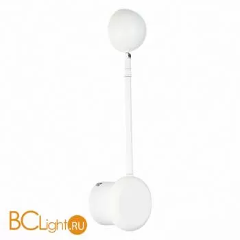 Бра ST Luce ACQUARO SL6003.501.01