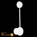 Бра ST Luce ACQUARO SL6003.501.01 - Фото 1