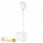 Бра ST Luce ACQUARO SL6003.501.01