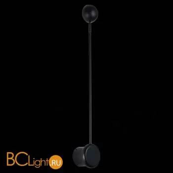 Бра ST Luce ACQUARO SL6003.411.01 - Фото 1