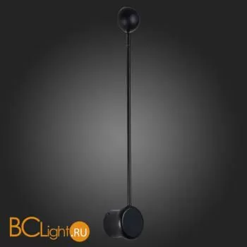 Бра ST Luce ACQUARO SL6003.411.01 - Фото 2