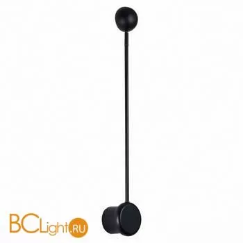 Бра ST Luce ACQUARO SL6003.411.01