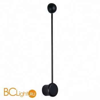 Бра ST Luce ACQUARO SL6003.411.01 - Фото 0