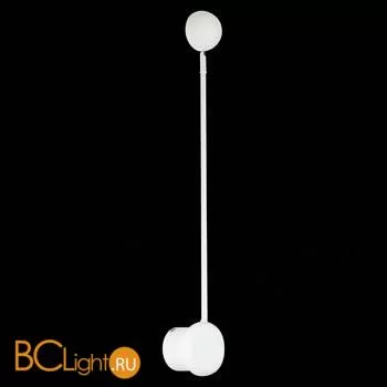 Бра ST Luce ACQUARO SL6003.511.01 - Фото 0