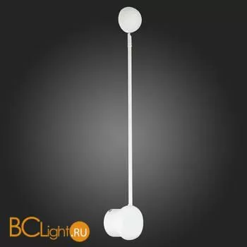 Бра ST Luce ACQUARO SL6003.511.01 - Фото 1