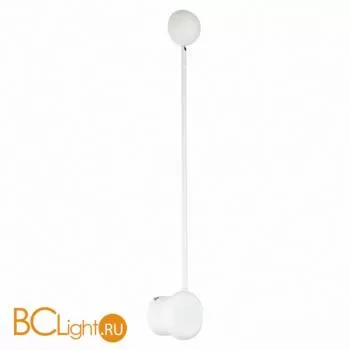 Бра ST Luce ACQUARO SL6003.511.01