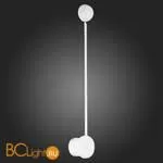 Бра ST Luce ACQUARO SL6003.511.01 - Фото 1