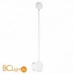 Бра ST Luce ACQUARO SL6003.511.01