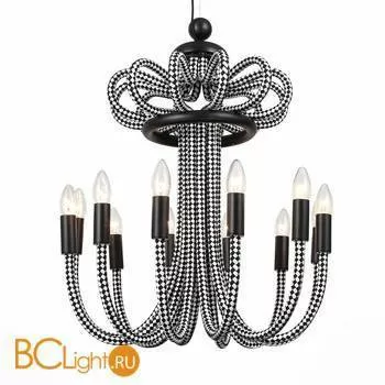 Люстра ST Luce Adagio SL811.703.12