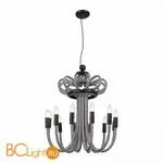 Люстра ST Luce Adagio SL811.703.12 - Фото 0