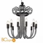 Люстра ST Luce Adagio SL811.703.12