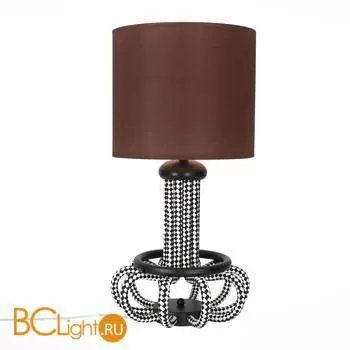 Настольная лампа ST Luce Adagio SL811.704.01