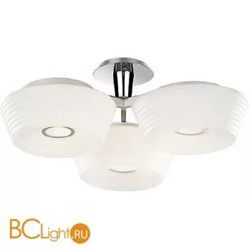 Потолочная люстра ST Luce SL296.502.03