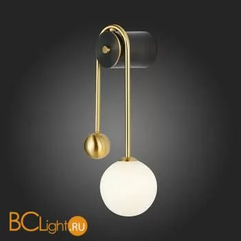 Бра ST Luce Adige SL1202.201.01 - Фото 2